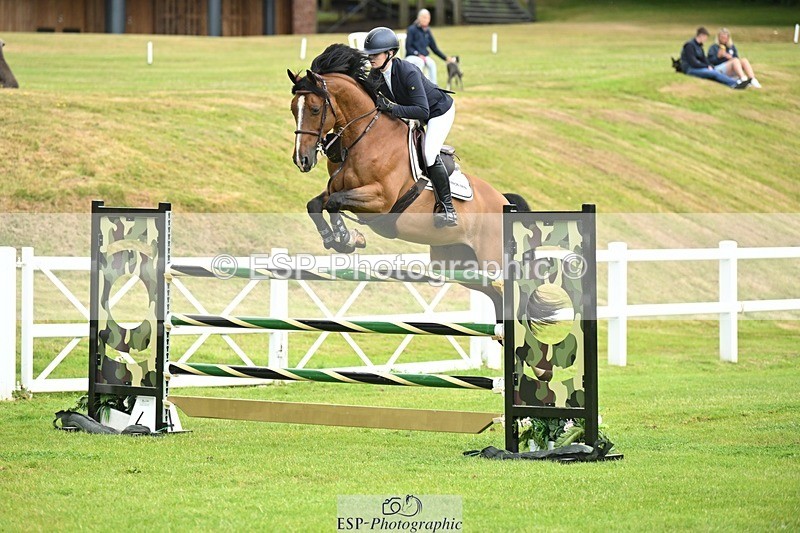 240705-131214-11107 - Cls 17 Newcomers 2nd Round