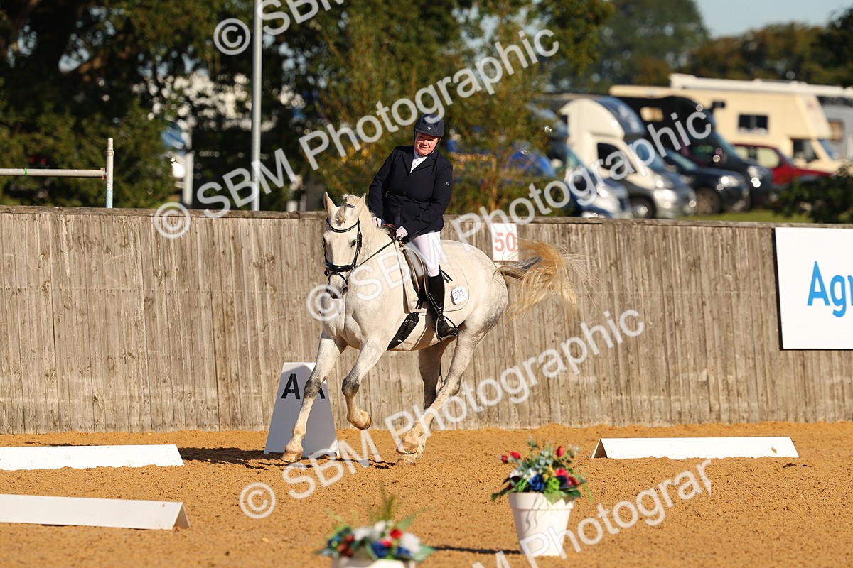 SBM_37581 - D14 - Grand Tour Championship - Prelim 14