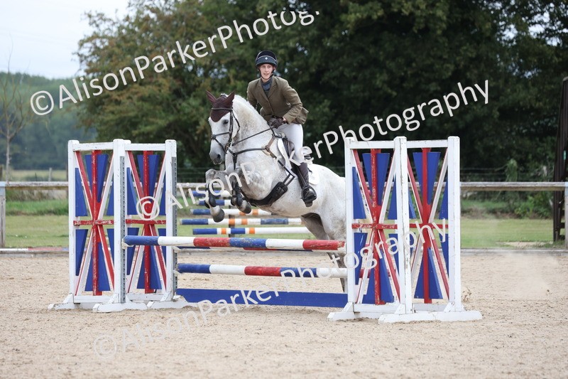 20250803-1084 - Class 3 - 80cm