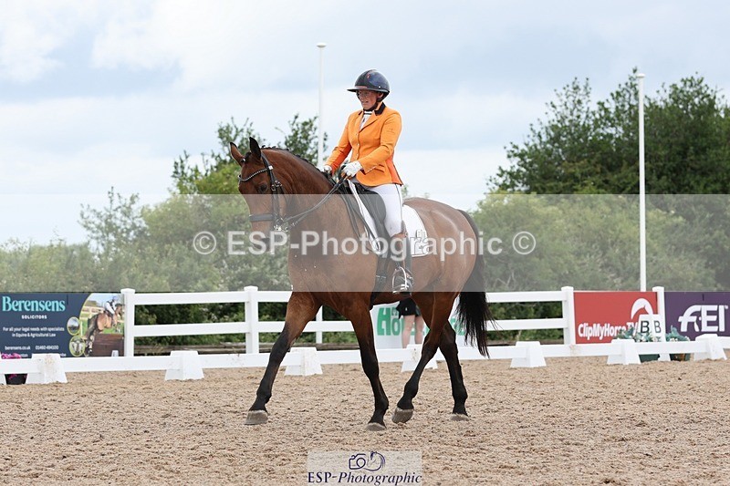 250622-142800-16767 - Cls 56 Adv Medium 5, Start to 15.10