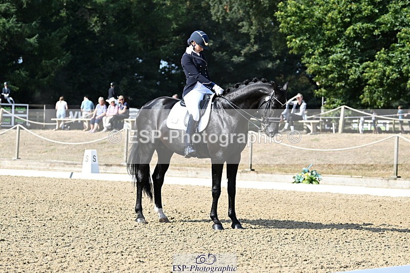 250810A-101433-05070 - 132-Rebecca.CowderoyNights.Dream