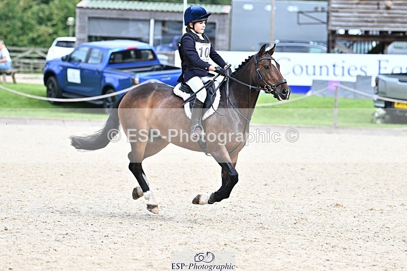 230825-110059-08798 - Round 2 Start to 11.15 coursewalk