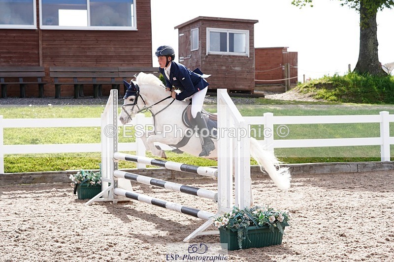 250505-093830-04126 - Cls 12 Stepping Stones