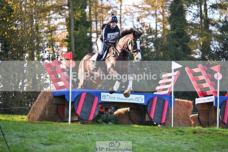 241026-111637-11911 - 374-Bella.Balian-BEECHWOOD.JOEY