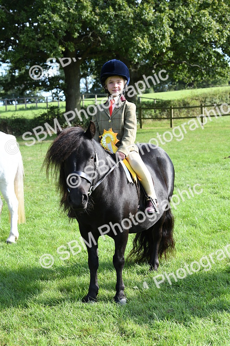 SBM_50478 - S21 - Novice & Newcomers 1st Ridden Pony