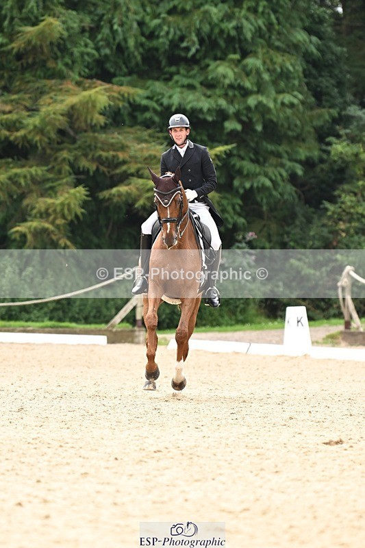 240811-132722-06043 - 220-Mark.Forrest-Flavio.B