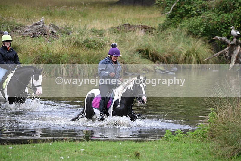 WJ7_7118 - Time at Water 10:01 to 10:27