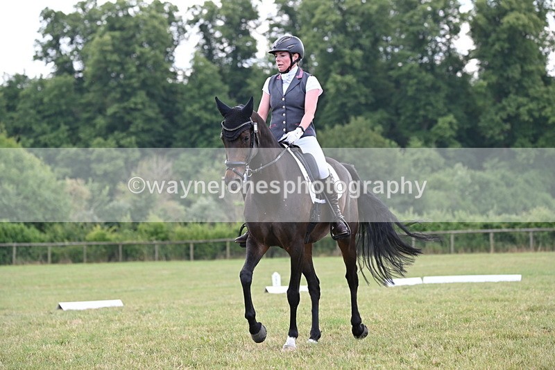 WJ6_7536 - Time 12:25 to 12:56