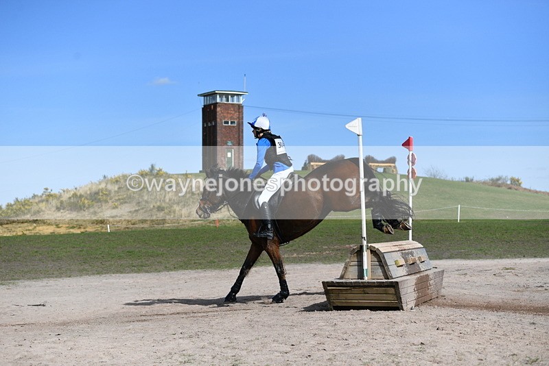 WJ5_8793 - Time 14:48 to 15:04