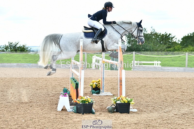 230729A-155342-07151 - Cls 17 Senior 1.20m Open