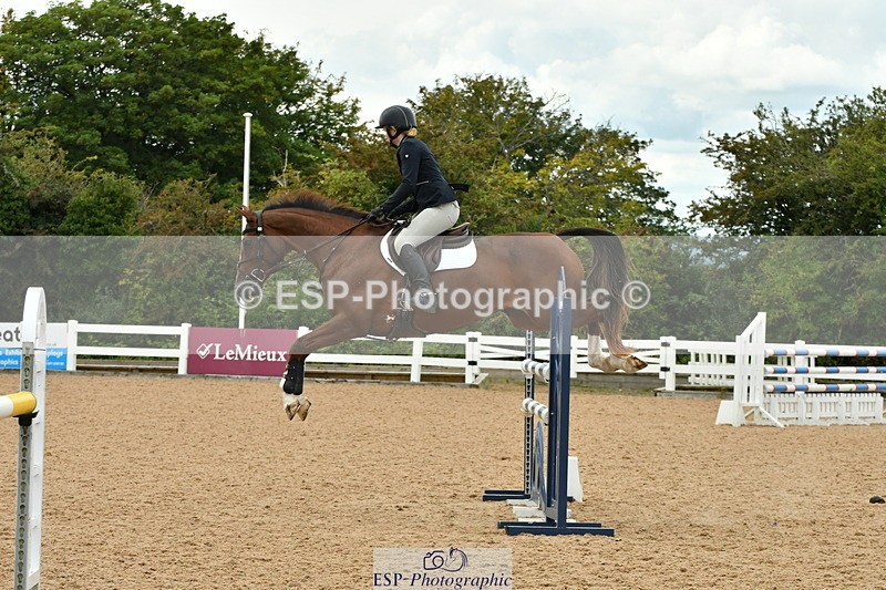 230830A-132630-01091 - Cls 4 Newcomers & Open