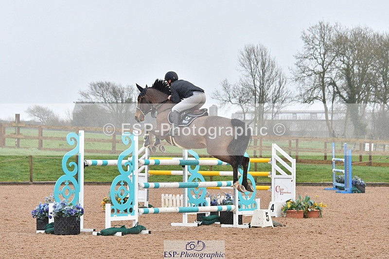 240315A-145059-01919 - Cls 5 National 1.30m Open