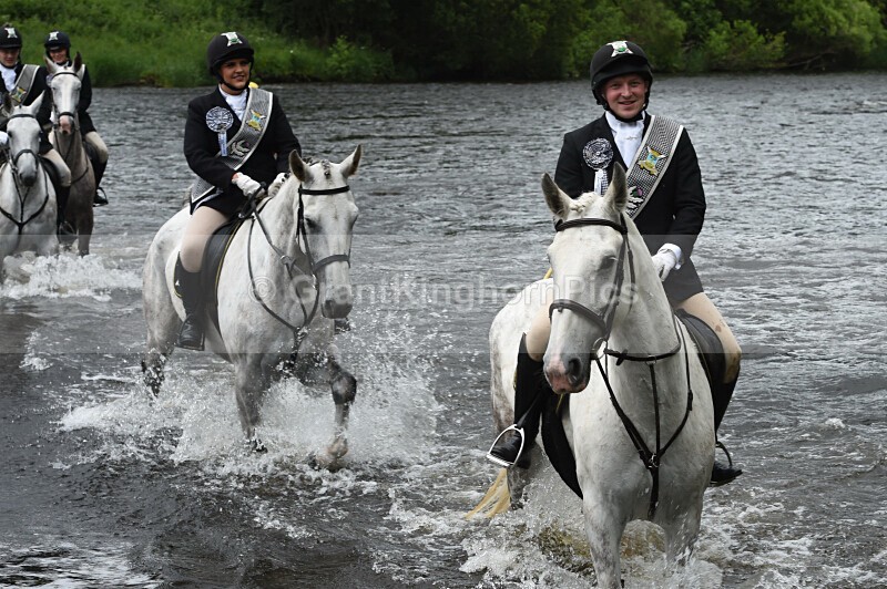 _06 - Lindean Rideout