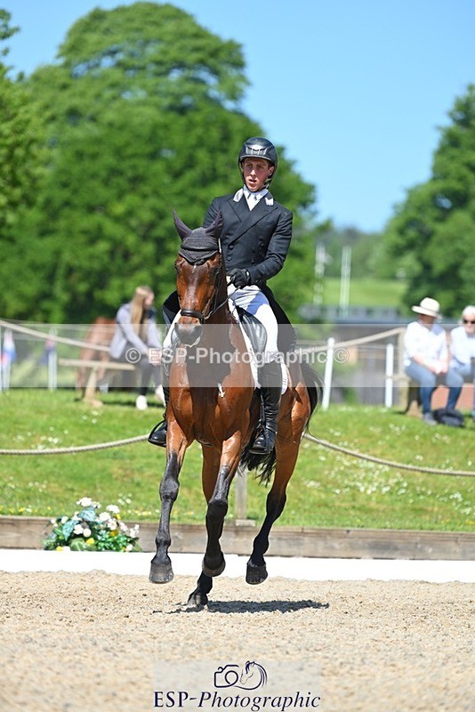 230526-112006-05749 - 466-BAMBINO_DE_L'ILATTE-Paolo_Torlonia-DR