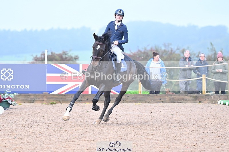 231013A-095422-01053 - Cls 7 Discovery & 1m Open