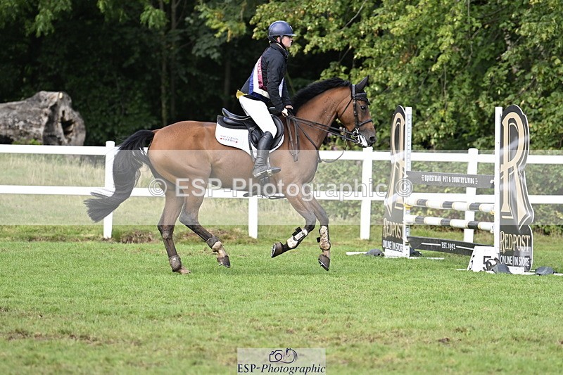 250831A-152523-10857 - Cls 38 5 Year Old Final