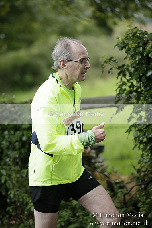 CAD131019-1266 - Cadence Events Grittleton 10km 13/10/19