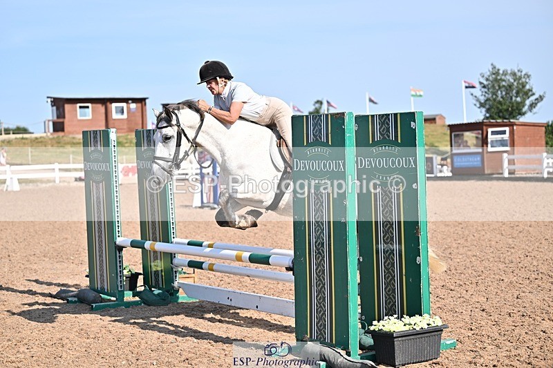 260714-172349-00200 - 70cm Classes
