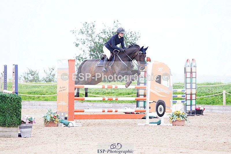 240803A-120546-07525 - Cls 30 Snr 1.20m Open