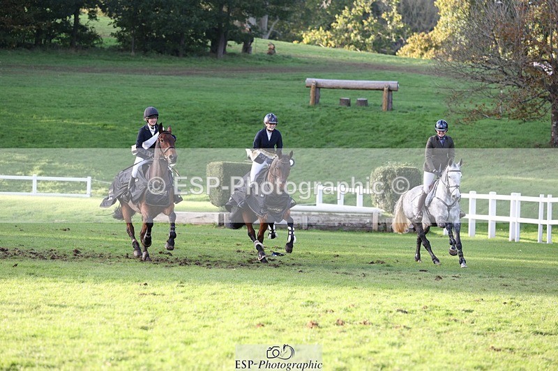 231022-164140-30570 - BE90 Presentations