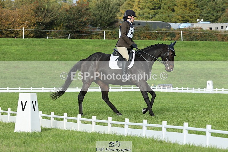 251023A-103234-03147 - D-306-Annabel.Mason