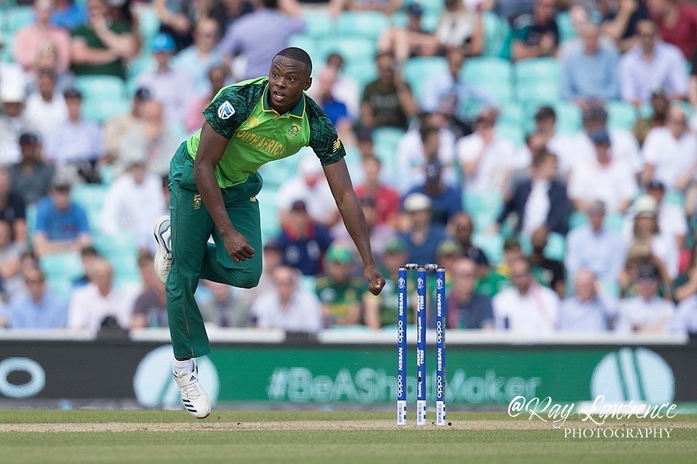 England_South_Africa_300519_RLP0525 - ICC Cricket World Cup 2019