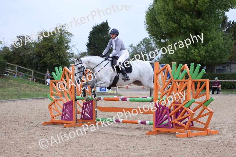 20250907-0313 - Class 4 - 90cm