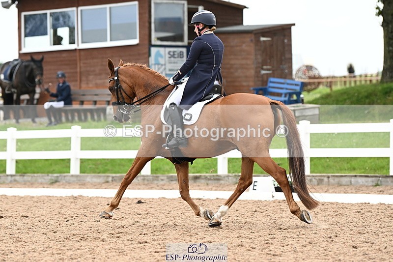 240623A-172112-20480 - Cls 61 BD FEI Inter I