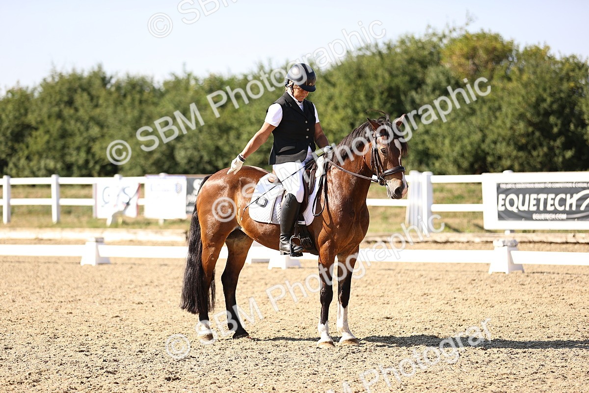 SBM_006790 - Elementary 4 - 15.35-16.50