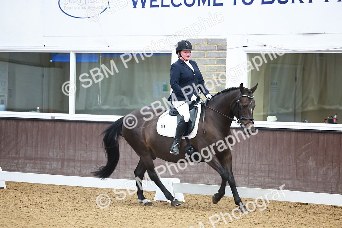 0B8A9002 - Class 3 - Prelim 1