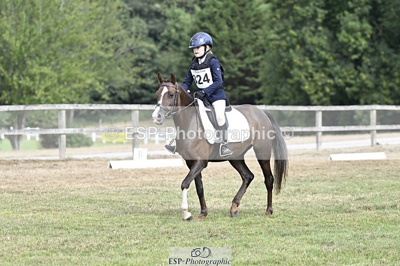 250821A-101949-14262 - DR 10.00 to 11.00