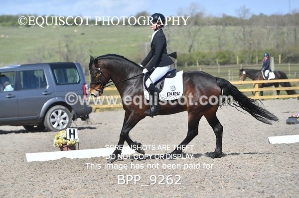 BPP_9262 - PRELIM 5