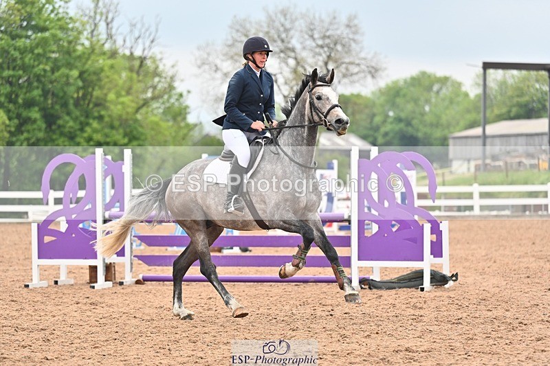 260508-091441-04374 - Cls 17 British Novice and 90cm Open