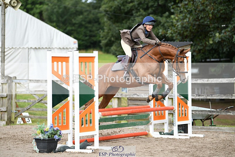 240825X-121006-32792 - 70cm SJ 11.40 to 12.30