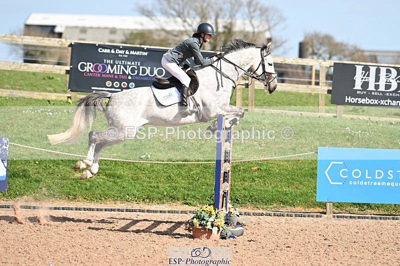 250329-143808-05179 - Cls 17 National 1.30m