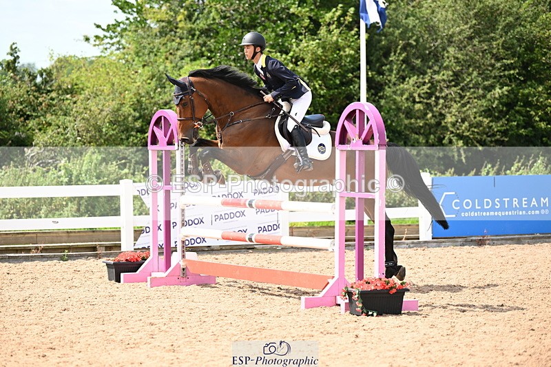 240802A-144101-04854 - Cls 26 1.10m Amateur Qualifier