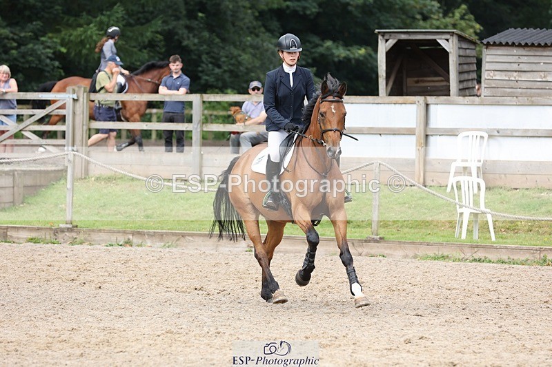 240713-103453-36992 - Cls 151 Snr 1.10m Open