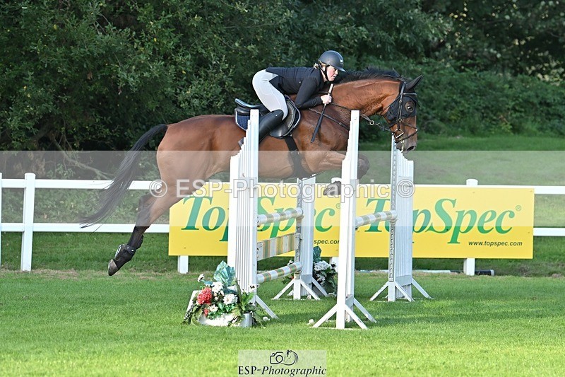 230909-180330-07920 - Cls 14 Snr 1m Derby