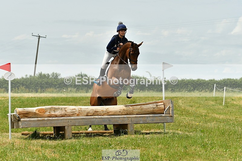 230617B-134130-00861 - XC 161