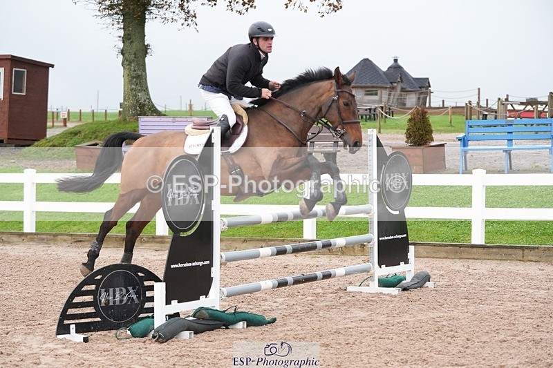 251107-103941-00174 - Cls 3 Discovery and 1m Open