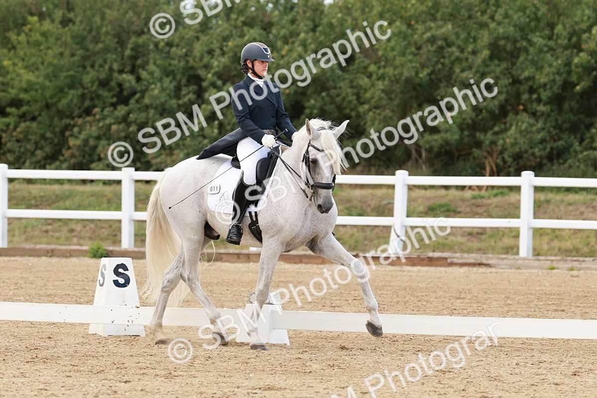 SBM_002811 - Class 16 - PYO Advanced