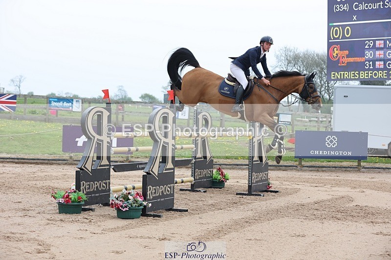 250424-152522-06986 - Cls 9 - 2 Star Big Tour - 2nd Half plus Presentations