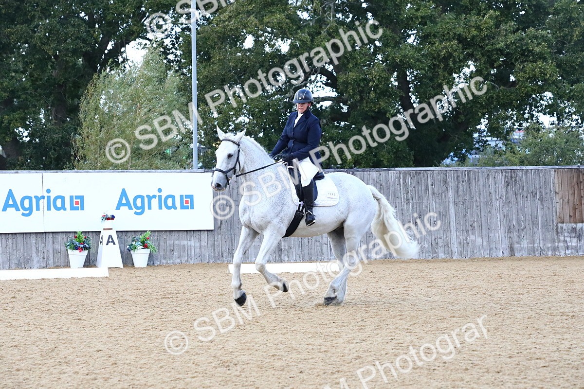 SBM_18417 - D31 - Grand Tour PYO Open .