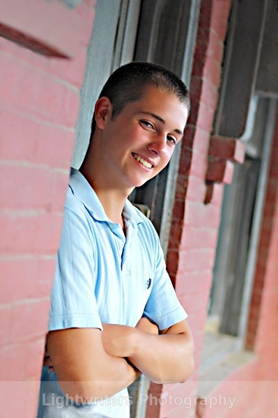 MattTull_031 - Matt Tull