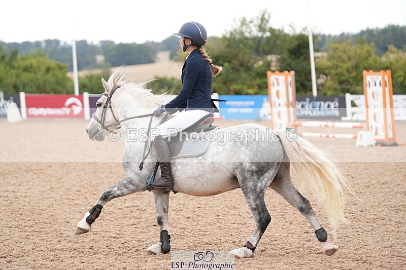 260825B-152236-00053 - Clear Round