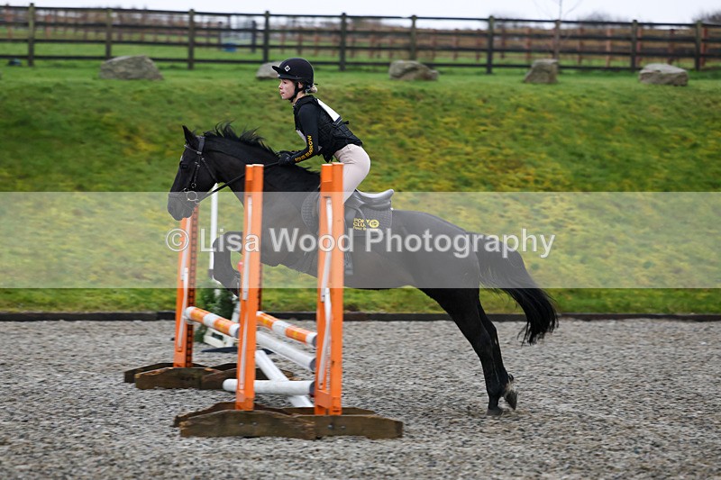 3E7A5931 - Class 1 :70cm Part 1