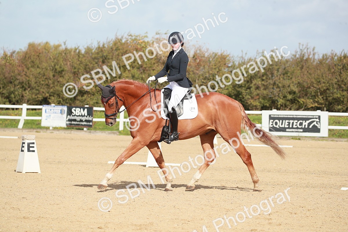 SBM_001718 - Class 4 - Novice 5