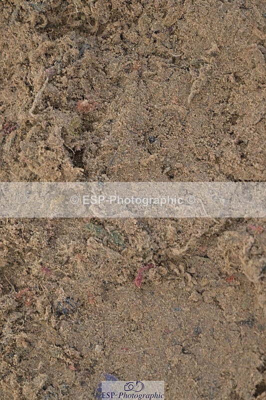 240912A-111334-01127 - Cls 9 Snr Discovery and 1m Open