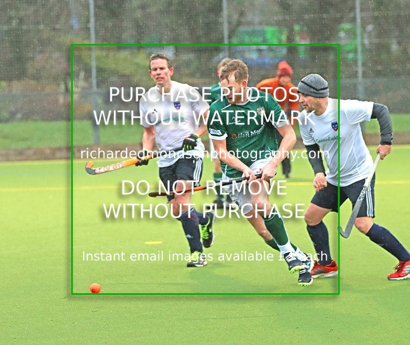 IMG_4726 - Kendal Mens v Fylde