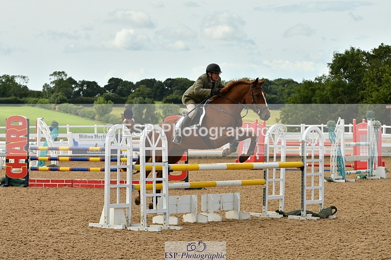 230830A-110846-00469 - Cls 2 Discovery & Open